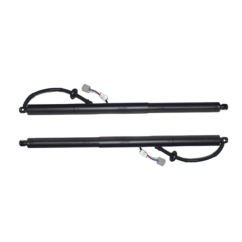 รุ่น S Electric Tailgate Gas Struts