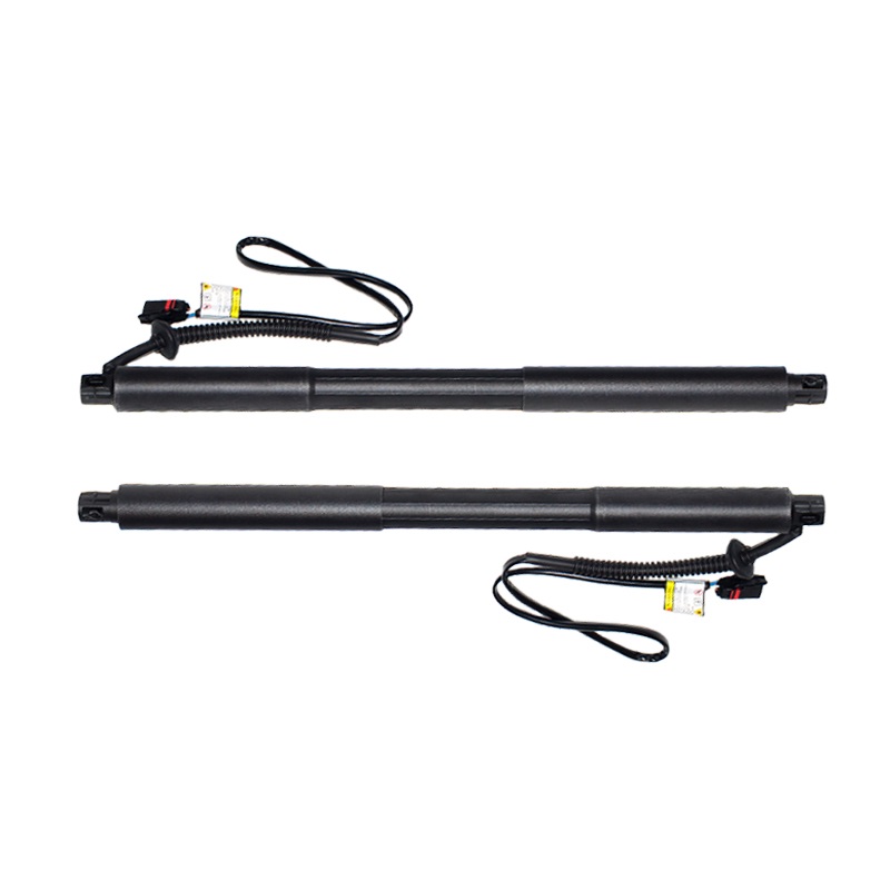 Volvo XC60 Power Tailgate Struts